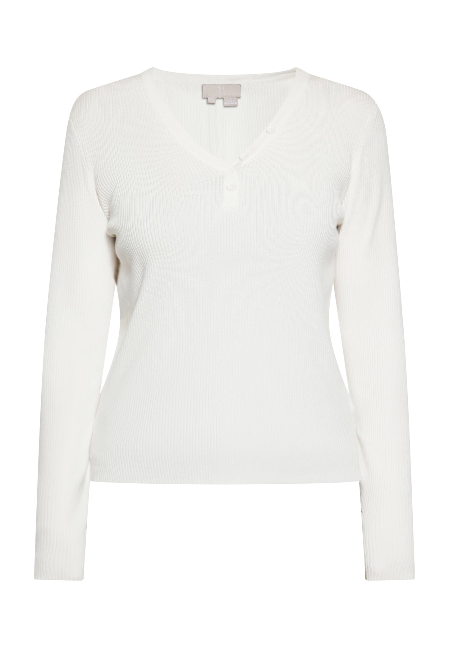 RISA women's sweater