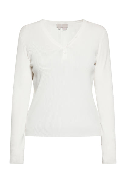 RISA women's sweater