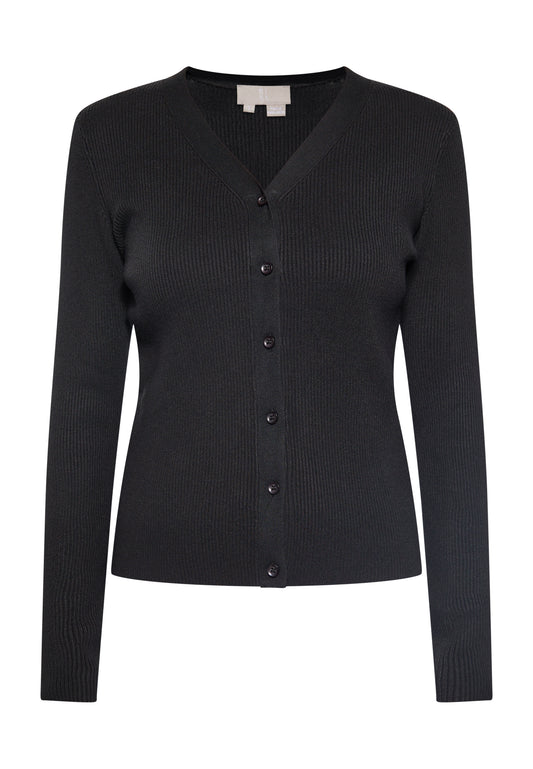 RISA women's cardigan