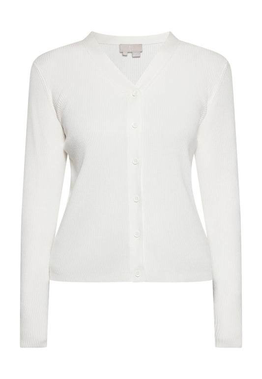 RISA women's cardigan