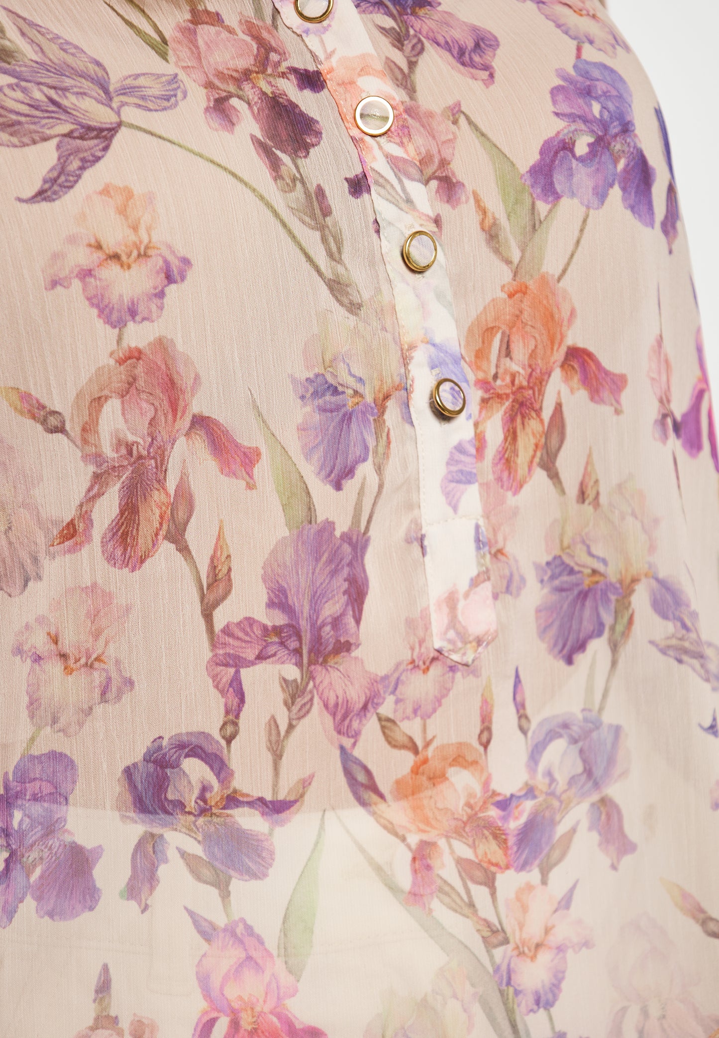 usha women's blouse