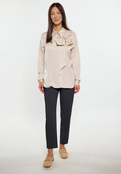 usha BLACK LABEL women's blouse