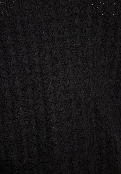 usha women's sweater