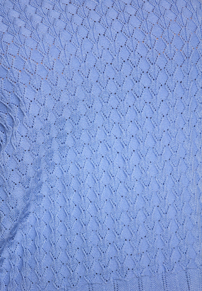 usha women's sweater