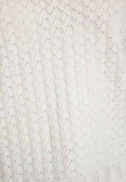 usha women's sweater
