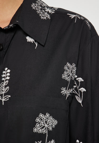 usha women's shirt