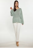 Sage Green