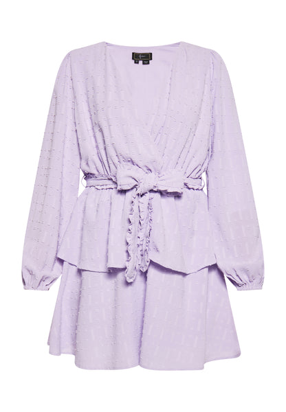faina women's dress
