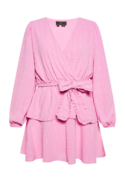 faina Women's Dress