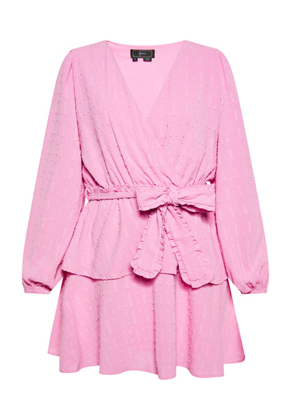faina women's dress