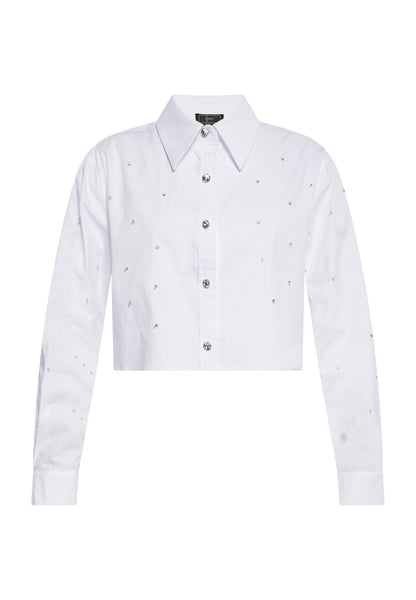 faina women's shirt blouse