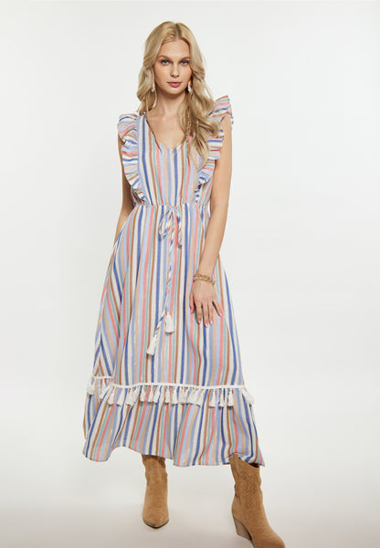 IZIA women's dress