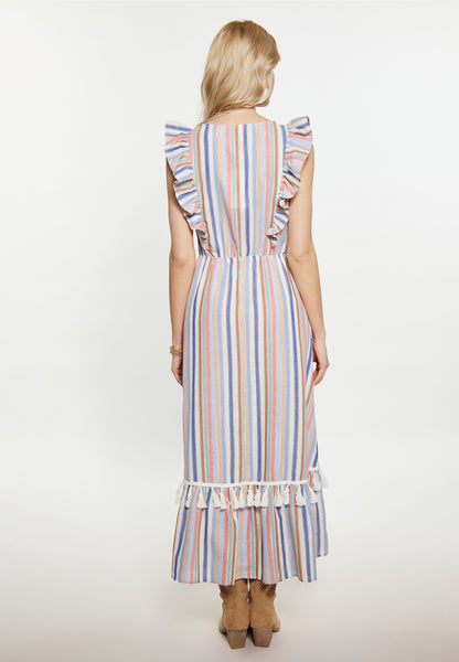 IZIA women's dress