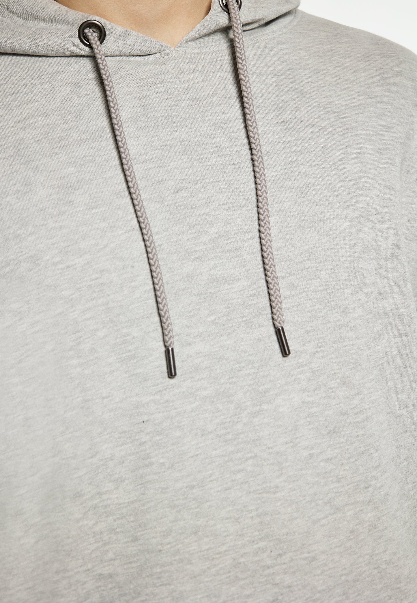 Sloan men's sweatshirt