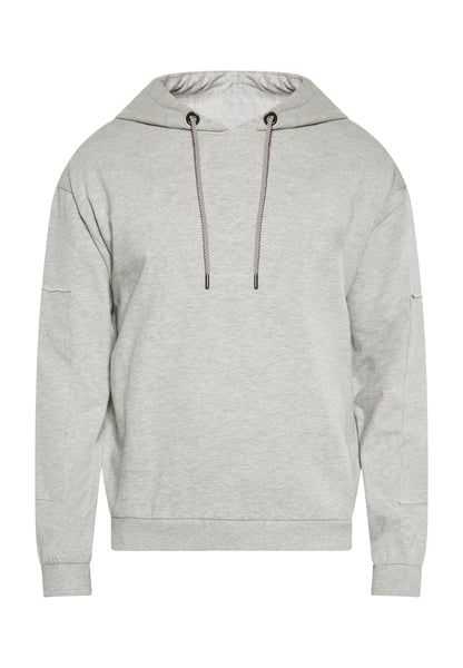 Sloan men's sweatshirt