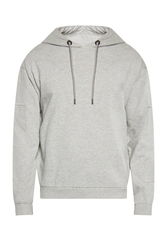 Sloan men's sweatshirt