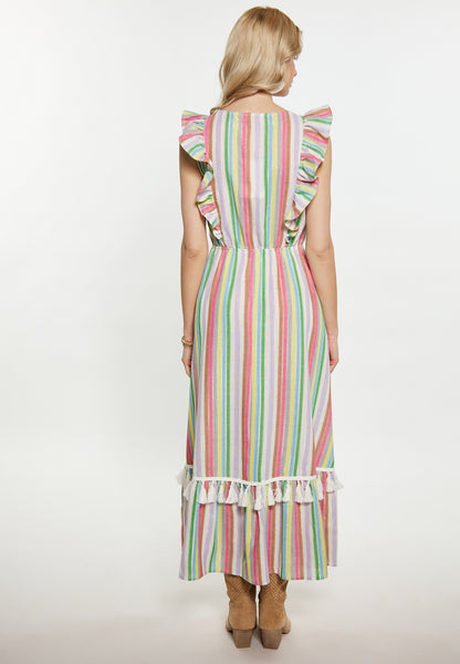 IZIA women's dress