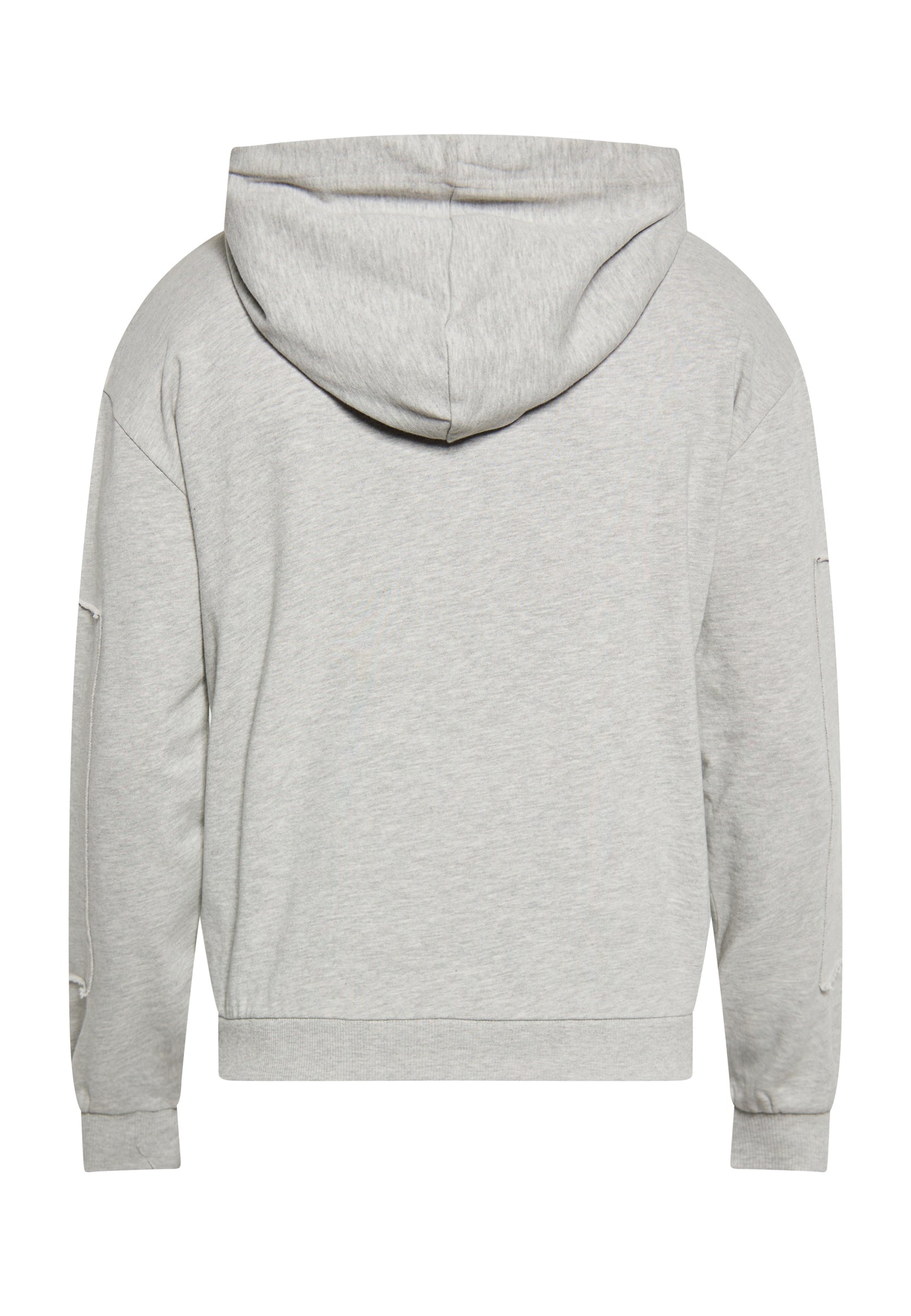 Sloan men's sweatshirt