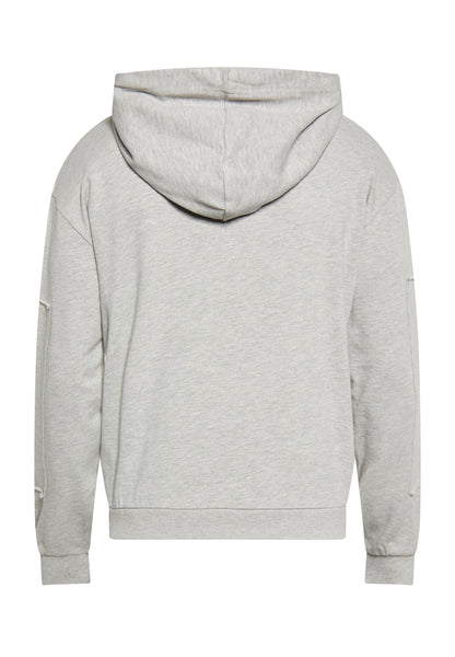 Sloan men's sweatshirt