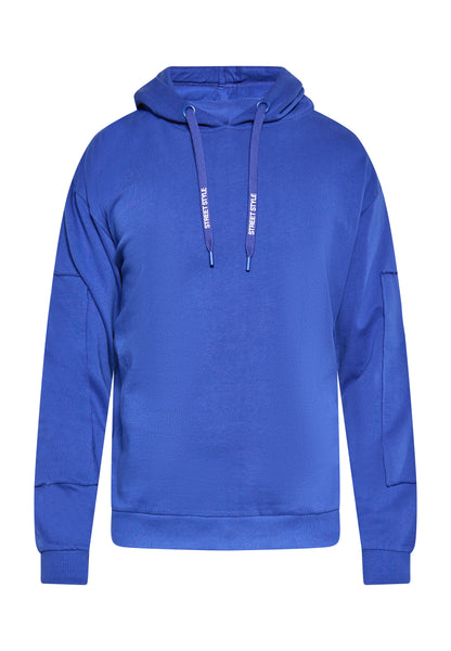 boline męska bluza