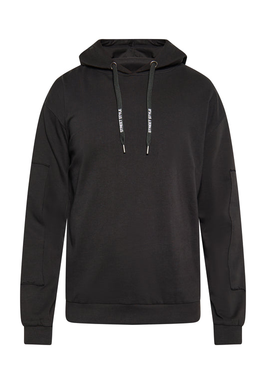 boline m�ska bluza