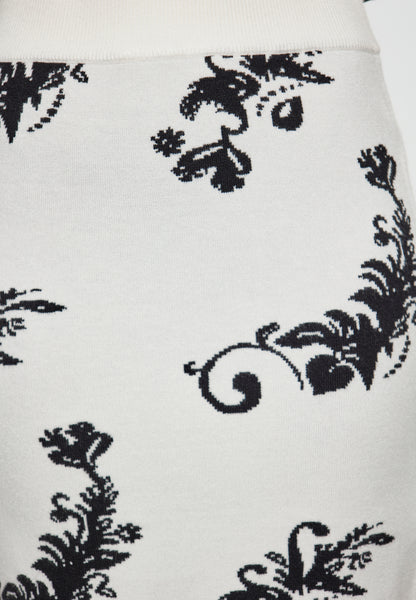 IZIA women's skirt
