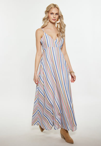 IZIA women's dress