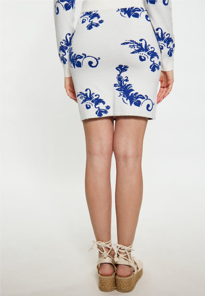 IZIA women's skirt