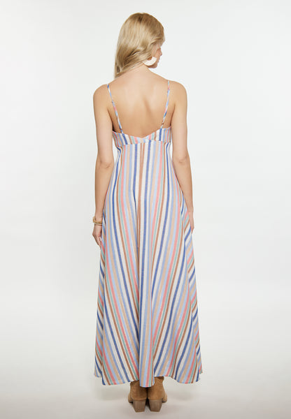 IZIA women's dress