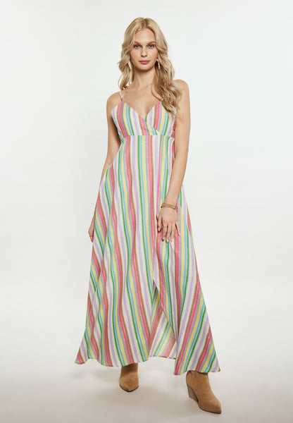 IZIA women's dress