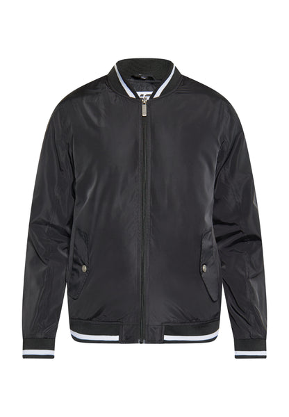 Mo ATHLSR men's college jacket