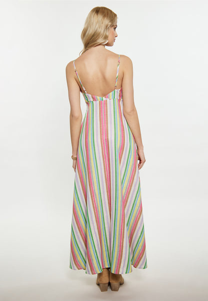 IZIA women's dress