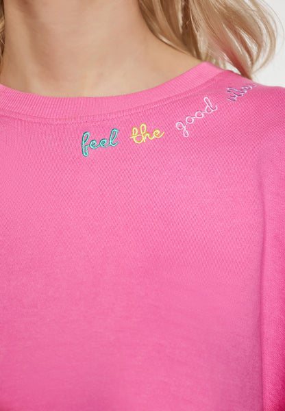 IZIA women's sweatshirt