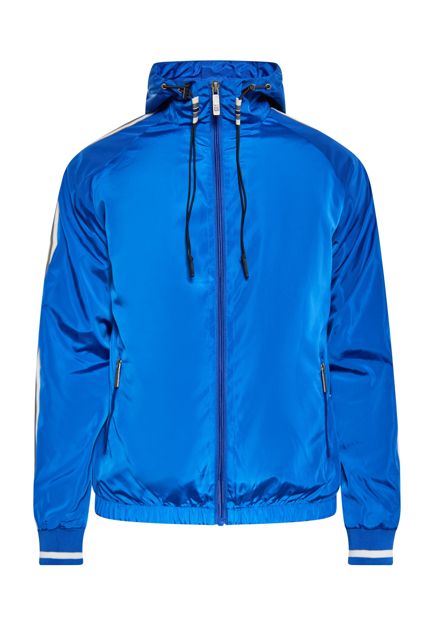 Mo ATHLSR men's blouson jacket