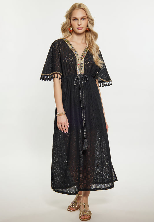 IZIA women's dress