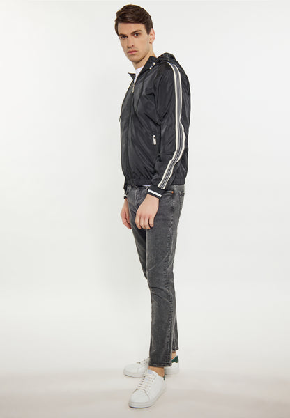 Mo ATHLSR men's blouson jacket
