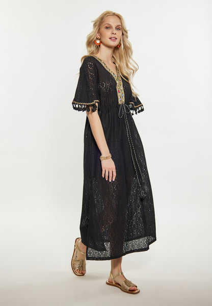IZIA women's dress