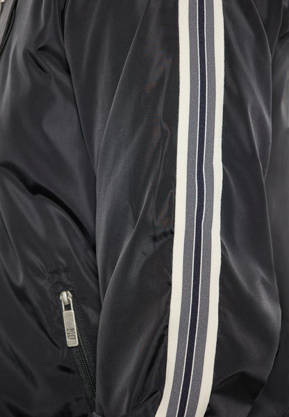 Mo ATHLSR men's blouson jacket