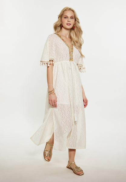 IZIA women's dress
