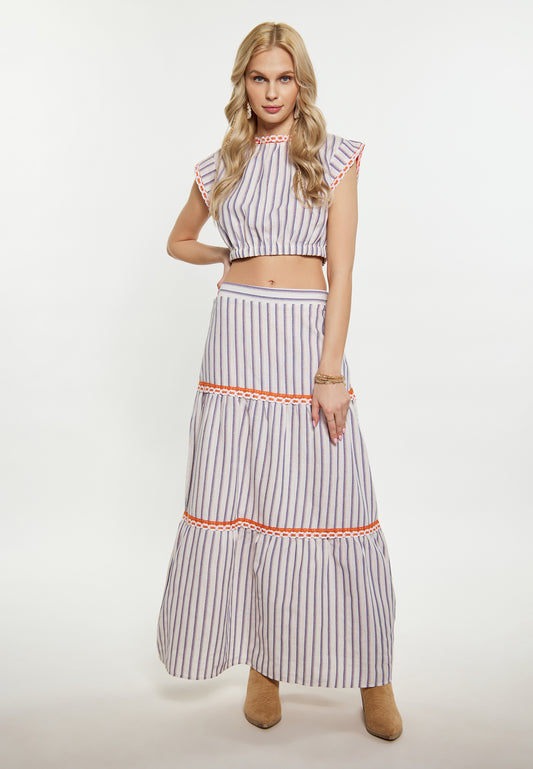 IZIA women's skirt