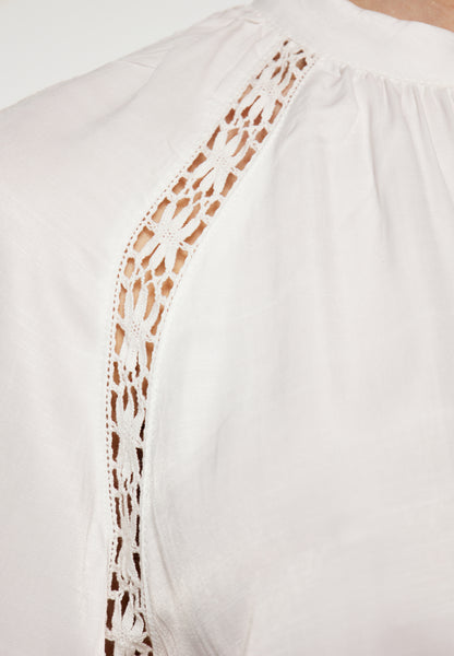 IZIA women's dress