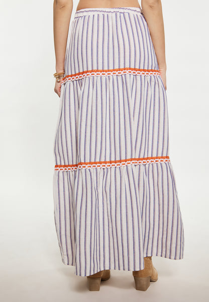 IZIA women's skirt