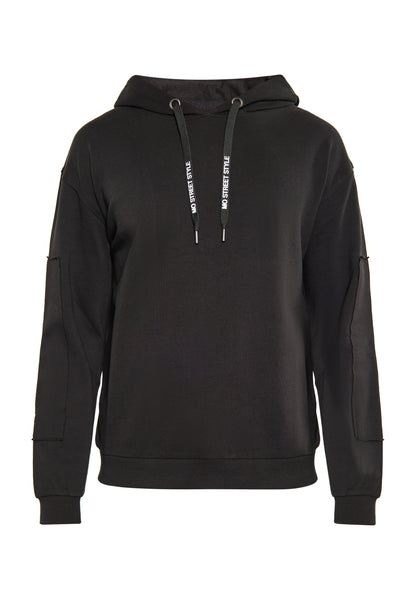 Mo men's sweatshirt