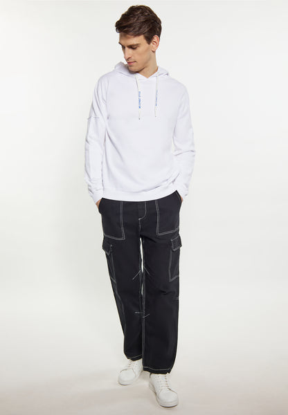 Mo men's sweatshirt
