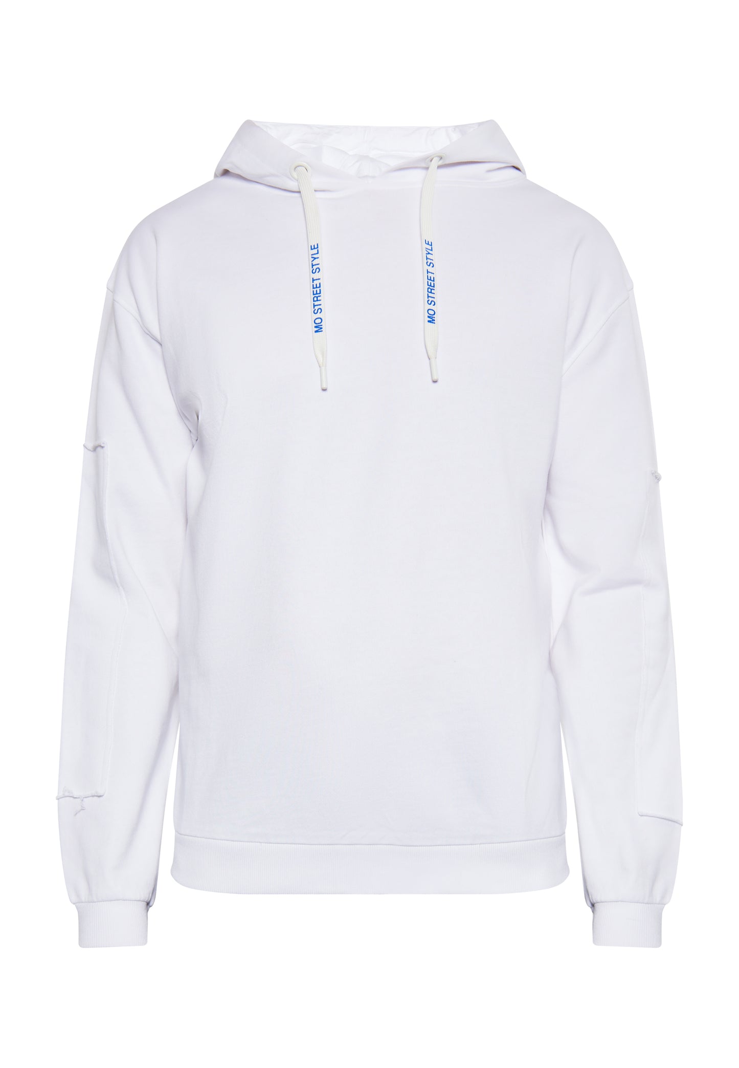 Mo men's sweatshirt