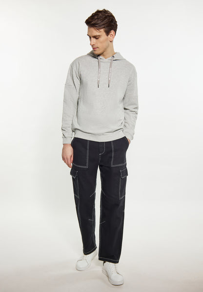 Mo men's sweatshirt