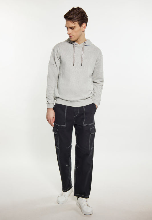 Mo men's sweatshirt