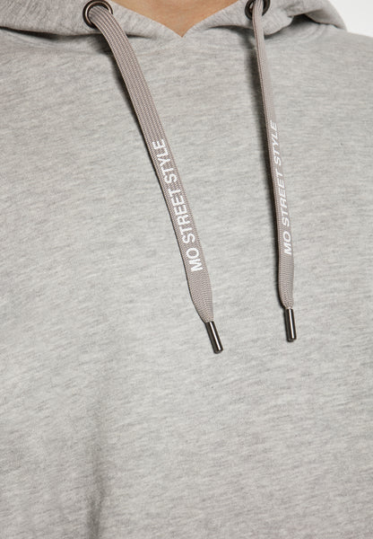 Mo men's sweatshirt