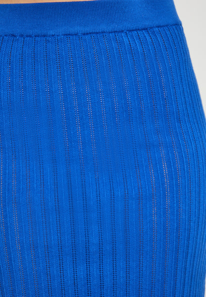 IZIA women's skirt