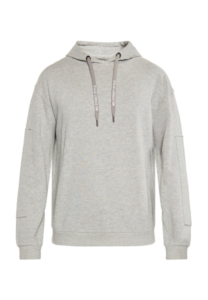 Mo men's sweatshirt